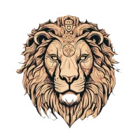 Stutoring logo - Similar company to Optmize Club