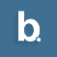 Biggs Insurance Services logo - Similar company to Cls Partners