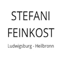 Stefani Feinkost logo - Similar company to Lifleg