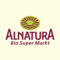 Alnatura Schweiz logo - Similar company to Attached.Ch