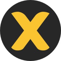 Paradoxo Agência logo - Similar company to A Base 90