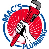 Plumber Benoni logo - Similar company to Spca Brakpan