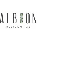 Albion Residential logo - Similar company to Greystone Brokerage & Development