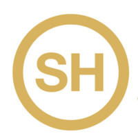 Safer Highways logo - Similar company to Alpha Fire Engineering