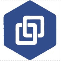 Start Easy App logo - Similar company to Uganda Business Directory