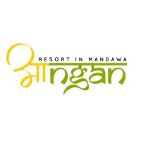 Aangan Resort Mandawa logo - Similar company to Levels Resort & Training Centre
