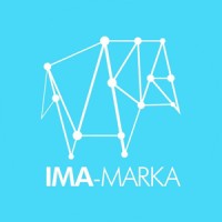 IMA MARKA ITB logo - Similar company to Rumanta