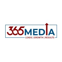 365 Media logo - Similar company to Zet Health