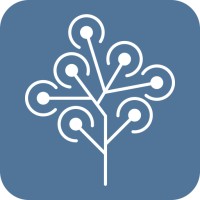 OUTSOURCING RH logo - Similar company to Produ©T Outsourcing - Passionate About Marketing & Procurement