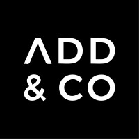 ADDCO.ID logo - Similar company to Bdouin Studios