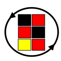 Übersetzungen Albanisch              DRITAN HALILI - Beeidigter Übersetzer für Albanisch logo - Similar company to Talentlify