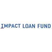 Impact Loan Fund logo - Similar company to Pa Cdfi Network