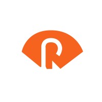 Ramco V-Belts logo - Similar company to Conveyor Technology Co.,Ltd