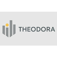 Theodora logo - Similar company to Kaizen Solutions Group