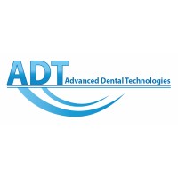 Advanced Dental Technologies logo - Similar company to Ioptron
