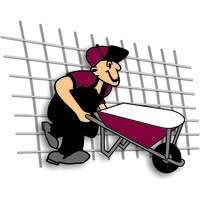 Lyndons Pty Ltd logo - Similar company to Active Retail