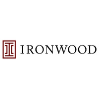 Ironwood Capital Management logo - Similar company to Cadence Consulting