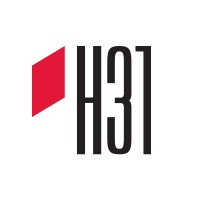 H31