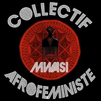 Mwasi collective logo - Similar company to Mwasi.Events