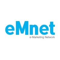emnet.inc logo - Similar company to 국립중앙의료원