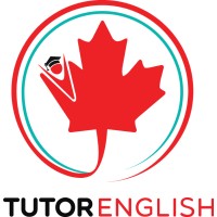 TUTOR ENGLISH logo - Similar company to Unit Kegiatan Kerohanian Islam Pens