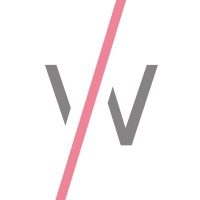 White Heat Design Ltd logo - Similar company to Atmosphere Ac Systems