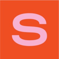 Sisterhood logo - Similar company to Craft & Science