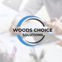 Woods Choice Solutions logo - Similar company to Bacula Do Brasil E América Latina