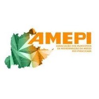 Amepi logo - Similar company to Amanda