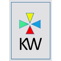 KW Import & Export Corporation Limited Partnership logo - Similar company to M. Ravi Law