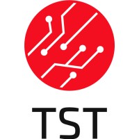 Texas Semiconductor Technologies logo - Similar company to Texas Semiconductor, Inc.