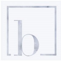 Beauty Schools Marketing Group logo - Similar company to Ogle Schools