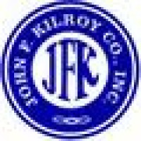 John F Kilroy Co Inc logo - Similar company to Irmat Pharmacy