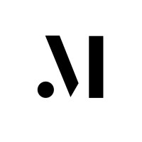 Morrison Interiors logo - Similar company to Vertin Creative