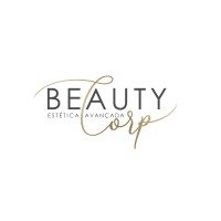 Beauty Corp Estética Avançada