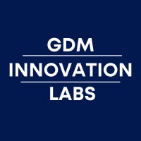 GDM Innovation Labs logo - Similar company to Great Data Minds