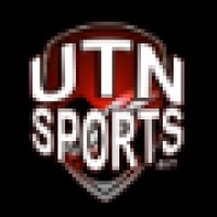 The Universal Takeover Sports Network