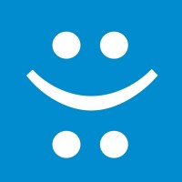 Mindpax.me logo - Similar company to Daytrip