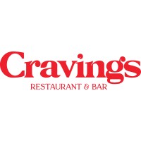 Cravings Restaurant and Bar logo - Similar company to Boho Restaurant