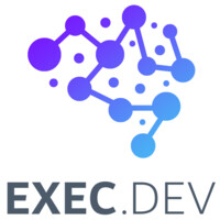 Exec Technologies