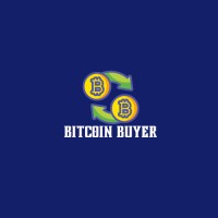 The Bitcoin Buyer logo - Similar company to Crypto Brokers