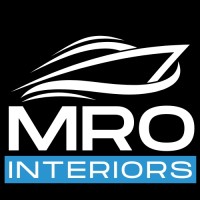 MRO Interiors logo - Similar company to First Wave Mro, Inc.