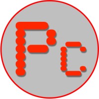 Polietileno Comercial SA de CV logo - Similar company to Compañia De Polietileno Spa - Codepol Spa