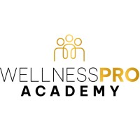 Wellness Pro Academy logo - Similar company to Wellness Orbit