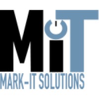 Mark-IT Solutions LLC logo - Similar company to Mark It Solutions