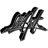 Little Giant Records logo - Similar company to Bytex