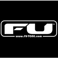FU-Tone logo - Similar company to Wilkinson Direct