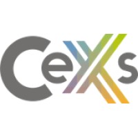 Center for X-Rays in Swedish Materials Science logo - Similar company to Nutrient Platform