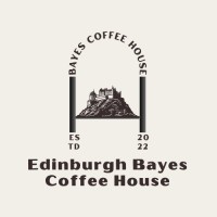 Edinburgh Bayes Coffee House logo - Similar company to Lvc Academy
