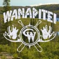 Camp Wanapitei logo - Similar company to Double Degrees